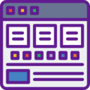 ui,interface,browser,internet,computing ok 