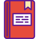 ui,book,education,reading,study,literature,books,library ok 