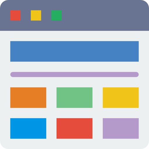 Browser