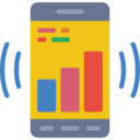 technology,smartphone,communications,touch screen,mobile phone,cellphone