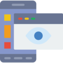 technology,smartphone,communications,touch screen,mobile phone,cellphone