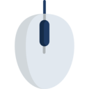 electronics,technology,computer mouse,computing,mouse,cursor,mouse clicker ok 