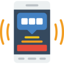technology,smartphone,communications,touch screen,mobile phone,cellphone