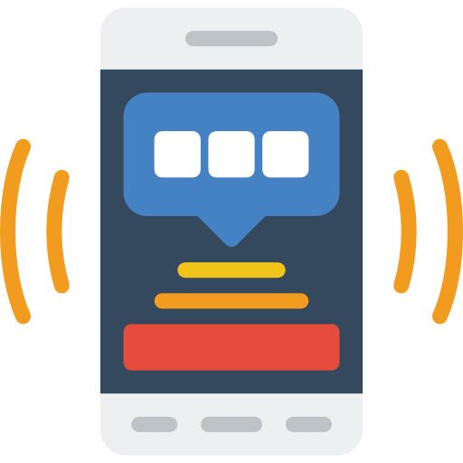 Smartphone