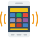 technology,smartphone,communications,touch screen,mobile phone,cellphone