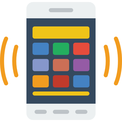 Smartphone