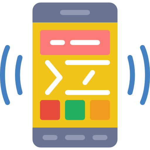 Smartphone