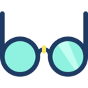 fashion,miscellaneous,vision,glasses,optical,ophthalmology,reading glasses,eyeglasses ok 