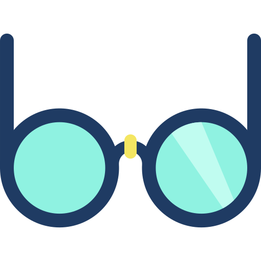 Eyeglasses