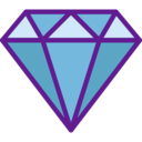 fashion,ui,diamond,luxury,jewelry,glamour,wealth,precious stone,jewel,diamonds ok 