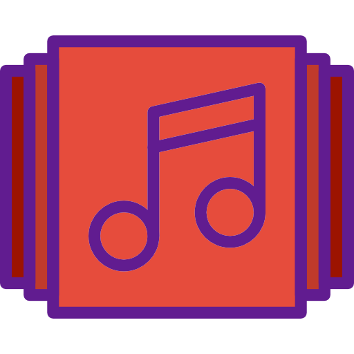 Playlist
