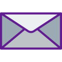 ui,interface,multimedia,mail,envelope,email,message,mails,envelopes