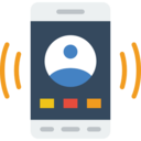 technology,smartphone,communications,touch screen,mobile phone,cellphone