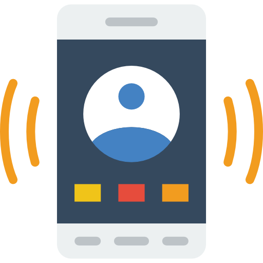 Smartphone
