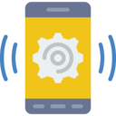 technology,smartphone,communications,touch screen,mobile phone,cellphone