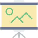 business,analytics,seo and web,stats,statistics,profits,presentation ok 