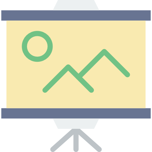 Presentation