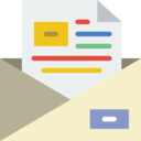 interface,multimedia,mail,envelope,communications,email,message,mails,envelopes