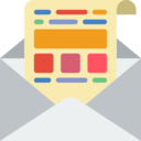 interface,multimedia,mail,envelope,communications,email,message,mails,envelopes