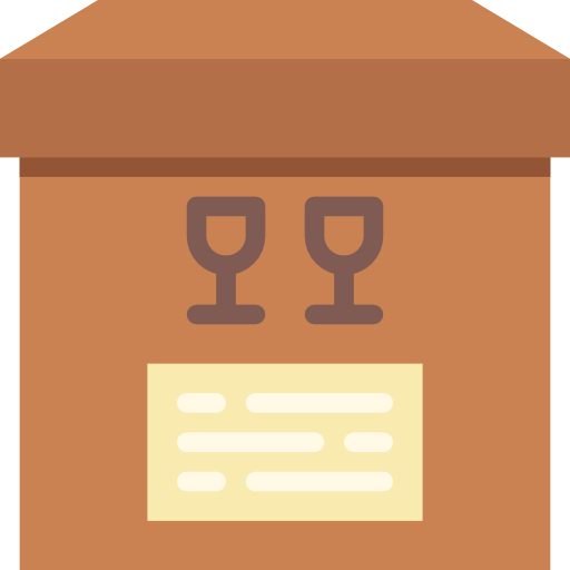 Package