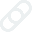 ui,multimedia,link,Tools and utensils,connection,chain,linked