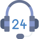 technology,headphones,earphones,communications,microphone,customer service,headset,videocall ok 