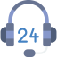 Favicon