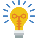 electronics,technology,illumination,idea,light bulb,electricity,invention,foco