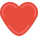 interface,heart,shapes,like,lover,peace,loving,shapes and symbols ok 
