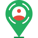 interface,signs,maps and location,pin,map pointer,map point,map location,placeholder ok 