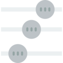 ui,interface,levels,adjustment,adjust,controls,settings