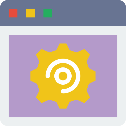 Browser
