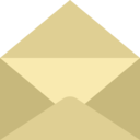 interface,multimedia,mail,envelope,communications,email,message,mails,envelopes