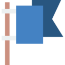 flag,nation,flags,country,symbol,Maps and Flags,peace ok 