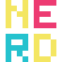 miscellaneous,word,nerd,pixelated ok 