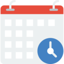 time,interface,time and date,calendar,date,organization,schedule,administration,calendars ok 