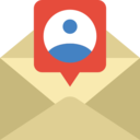 interface,multimedia,mail,envelope,communications,email,message,mails,envelopes