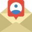 Favicon