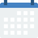 time,interface,time and date,calendar,date,organization,schedule,administration,calendars ok 