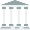 money,business and finance,business,finance,building,banking,savings,bank ok 