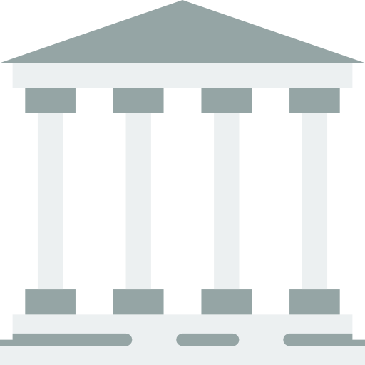 Bank