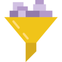 ui,Tools and utensils,tool,filter,funnel,filtering