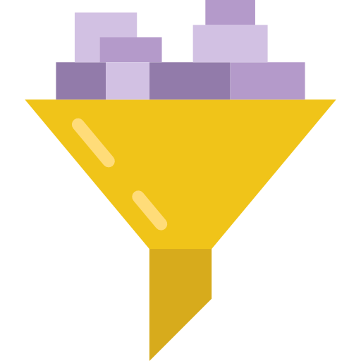 Funnel