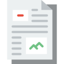 interface,file,document,files and folders,archive ok 