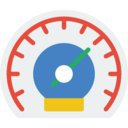 ui,transportation,dashboard,speedometer,velocity
