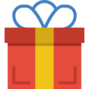 birthday and party,gift,present,birthday,christmas presents,surprise,christmas ok 