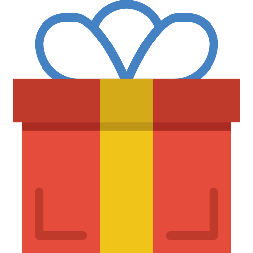 Gift