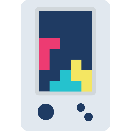 Tetris
