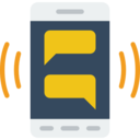 technology,smartphone,communications,touch screen,mobile phone,cellphone ok 