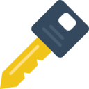 security,access,Tools and utensils,pass,password,key,passkey,door key